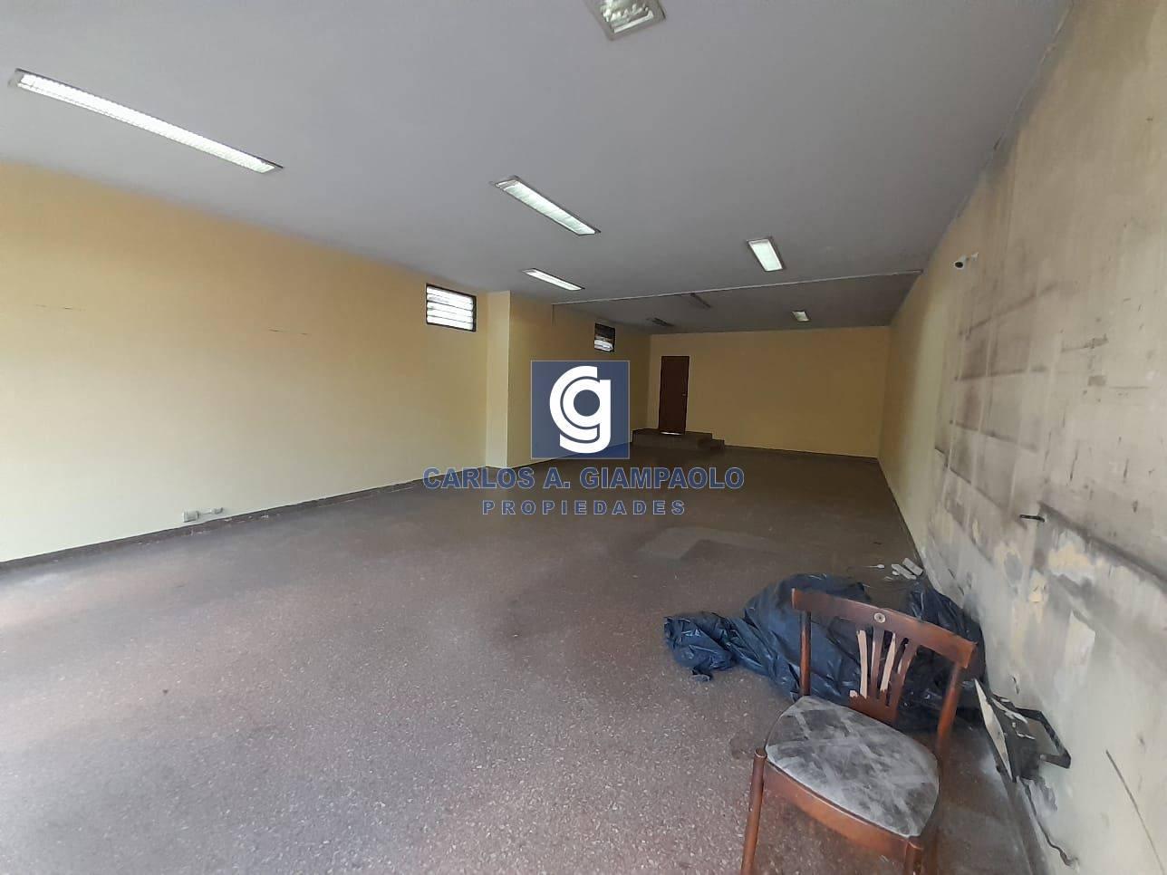 Foto de LOCAL CON VIVIENDA, imagen 3