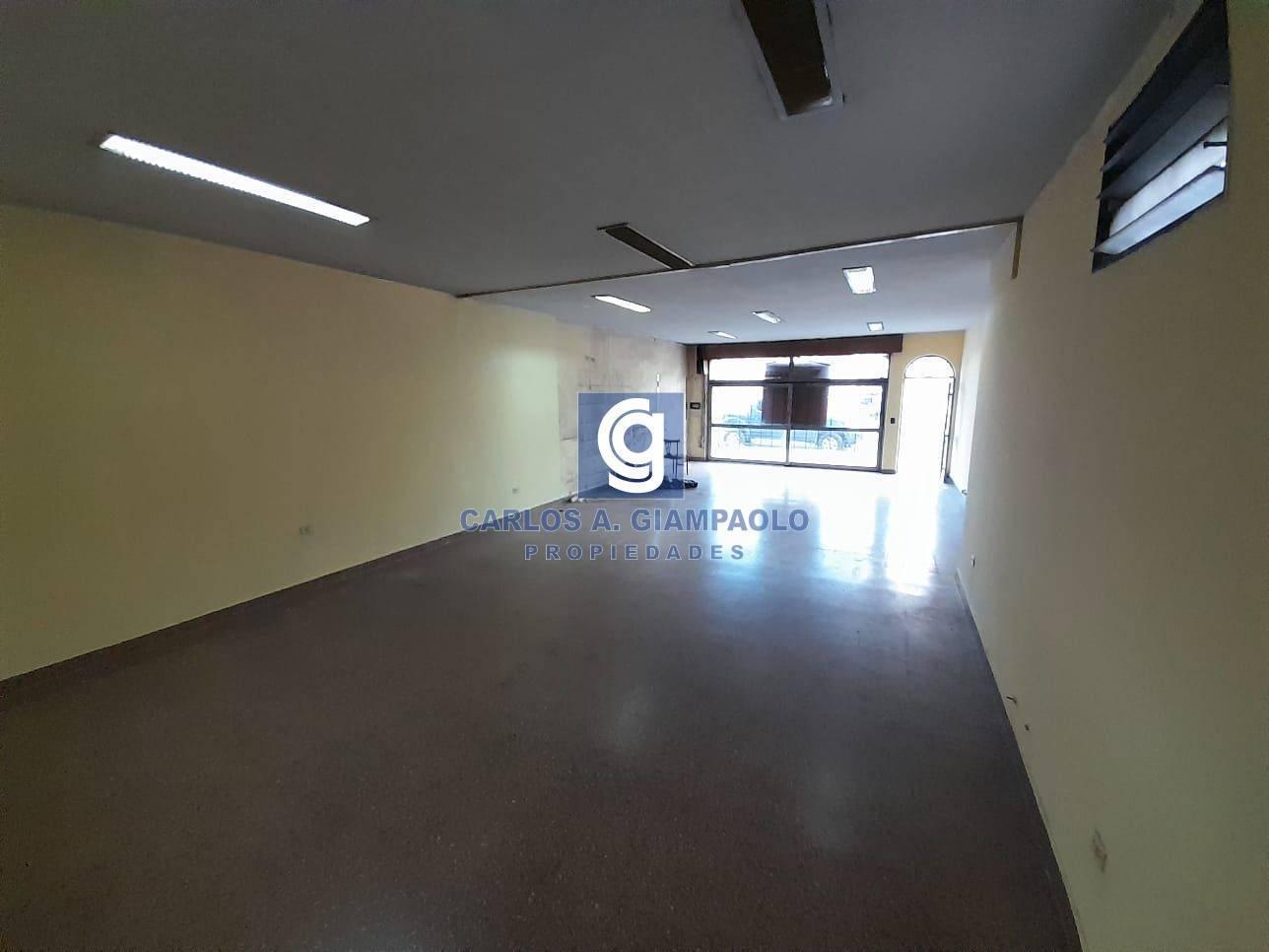 Foto de LOCAL CON VIVIENDA, imagen 4