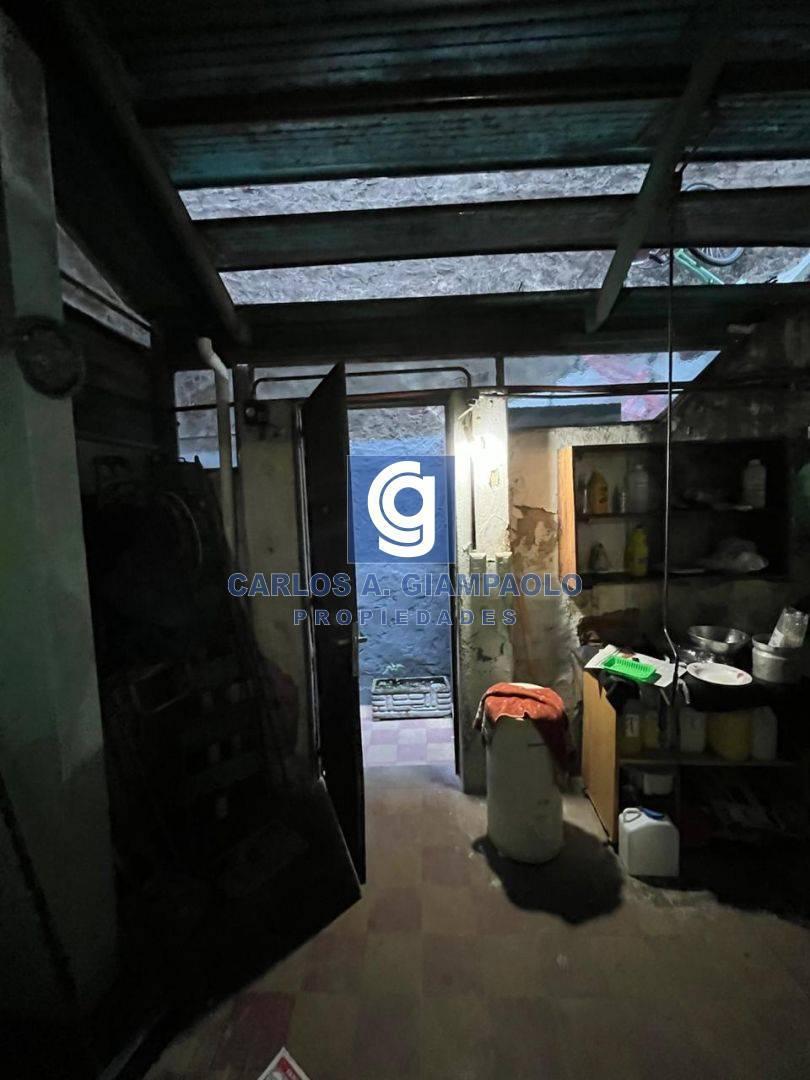 Foto de Departamento 3 ambientes. | Soldado de Malvinas al 1200, imagen 5