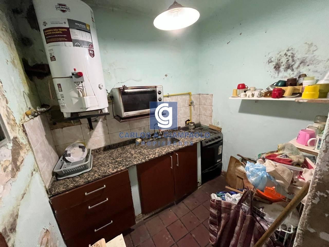 Foto de Departamento 3 ambientes. | Soldado de Malvinas al 1200, imagen 2