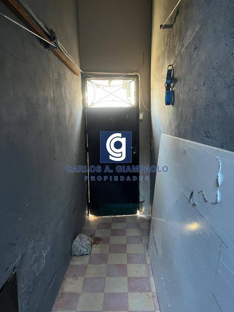 Foto de Departamento 3 ambientes. | Soldado de Malvinas al 1200, imagen 3