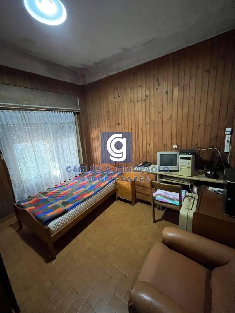 Foto de Casa 4 ambientes. | SAN VICENTE al 5600, imagen 2