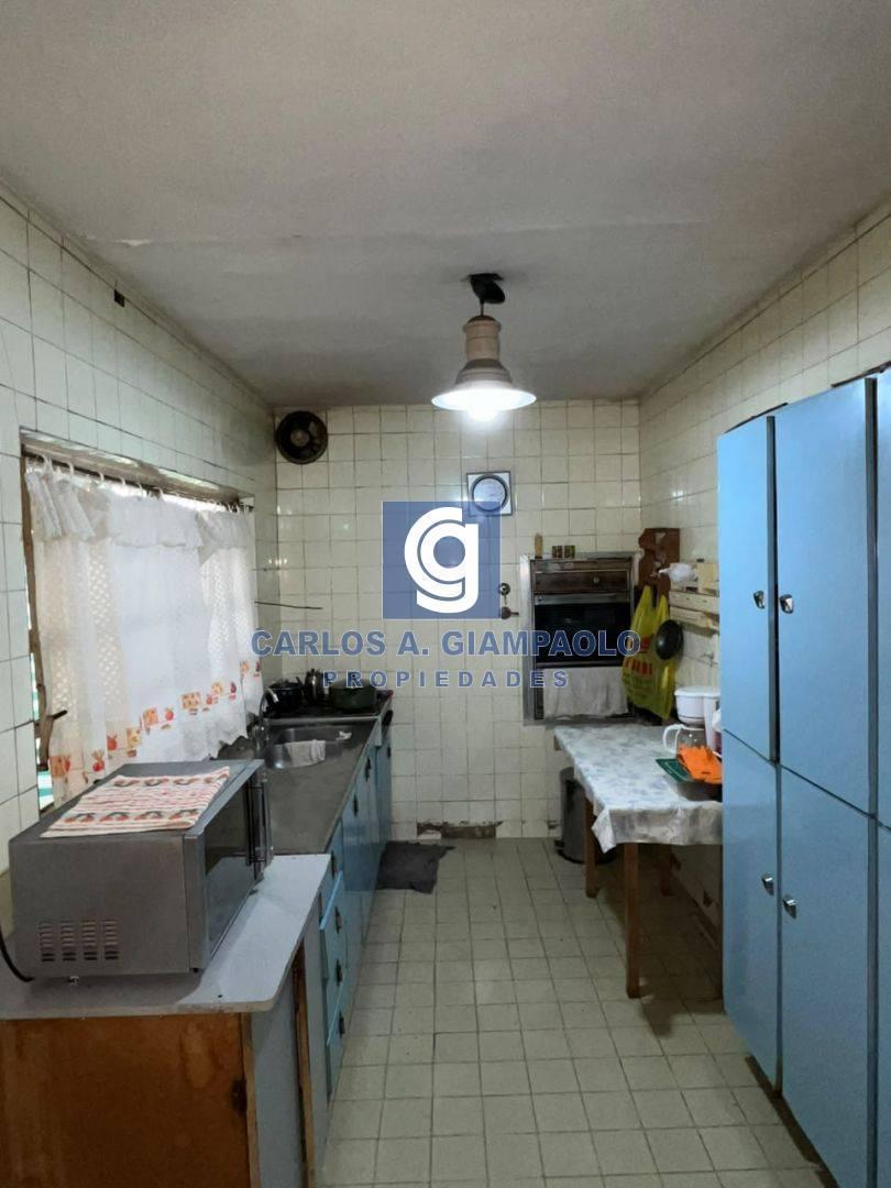 Foto de Casa 4 ambientes. | SAN VICENTE al 5600, imagen 4