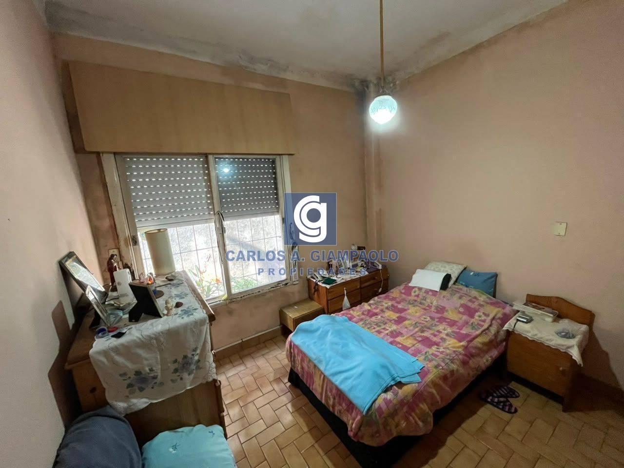 Foto de Casa 4 ambientes. | SAN VICENTE al 5600, imagen 3