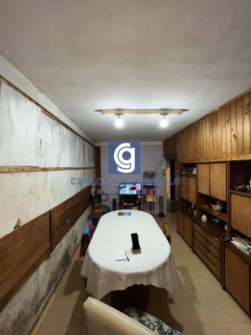 Foto de Casa 4 ambientes. | SAN VICENTE al 5600, imagen 5
