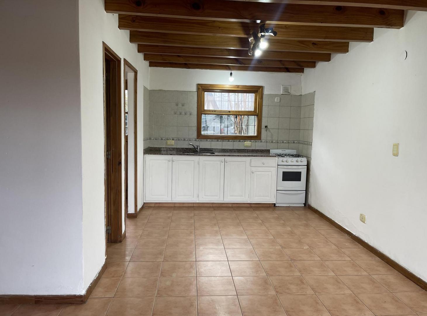 Foto de Departamento en alquiler en La Cascada, imagen 4
