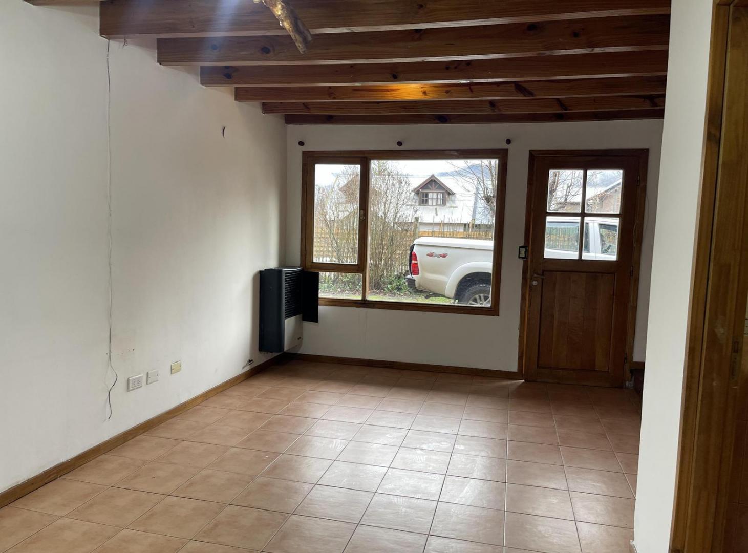 Foto de Departamento en alquiler en La Cascada, imagen 1