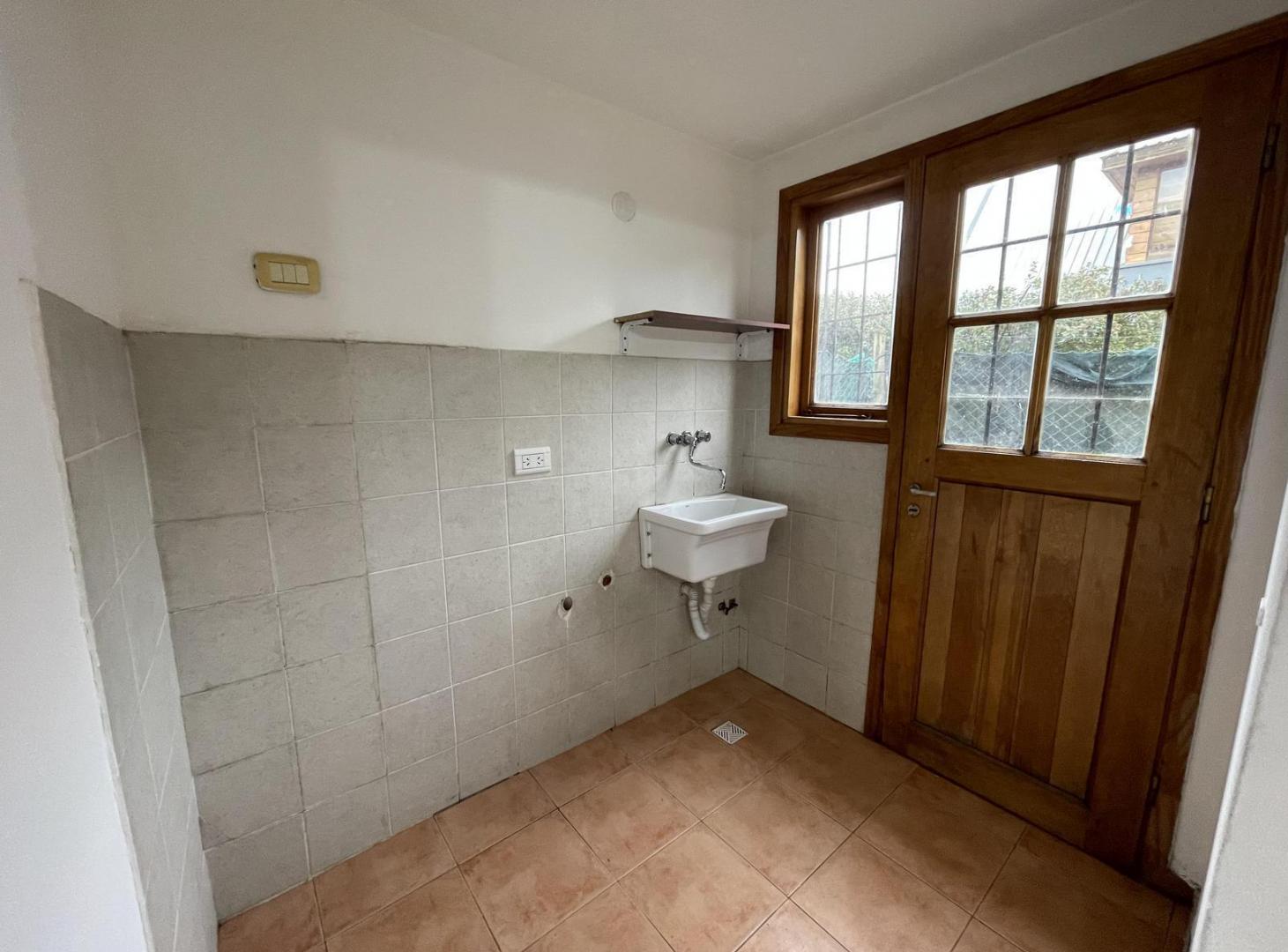 Foto de Departamento en alquiler en La Cascada, imagen 5