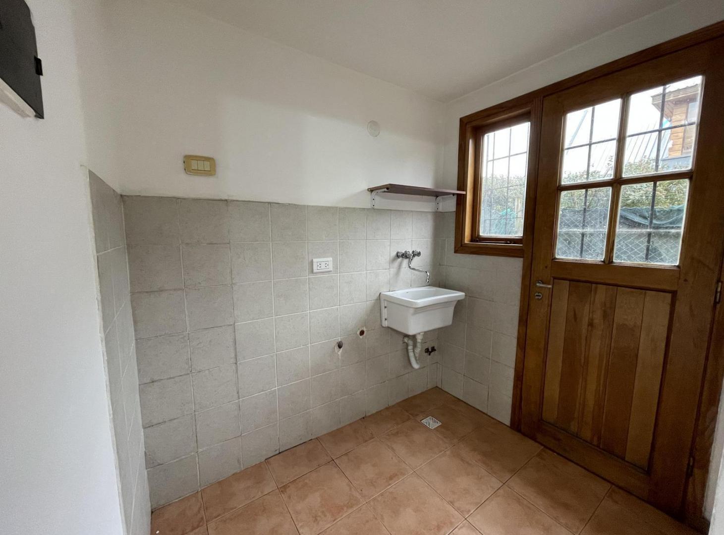 Foto de Departamento en alquiler en La Cascada, imagen 3