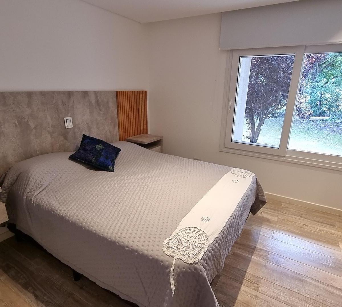 Foto de Excelente oportunidad en venta - country club chumamaya, imagen 2