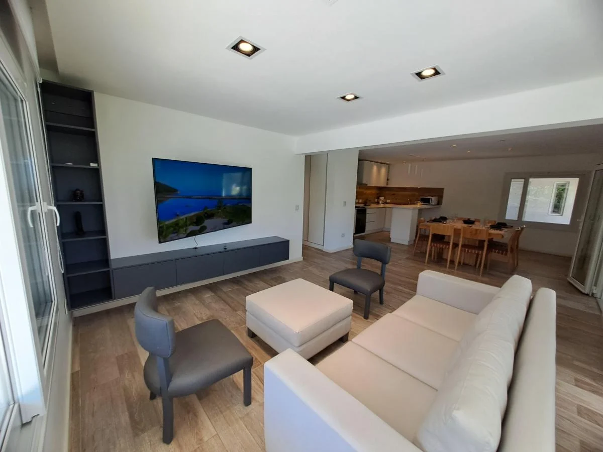 Foto de Excelente oportunidad en venta - country club chumamaya, imagen 4