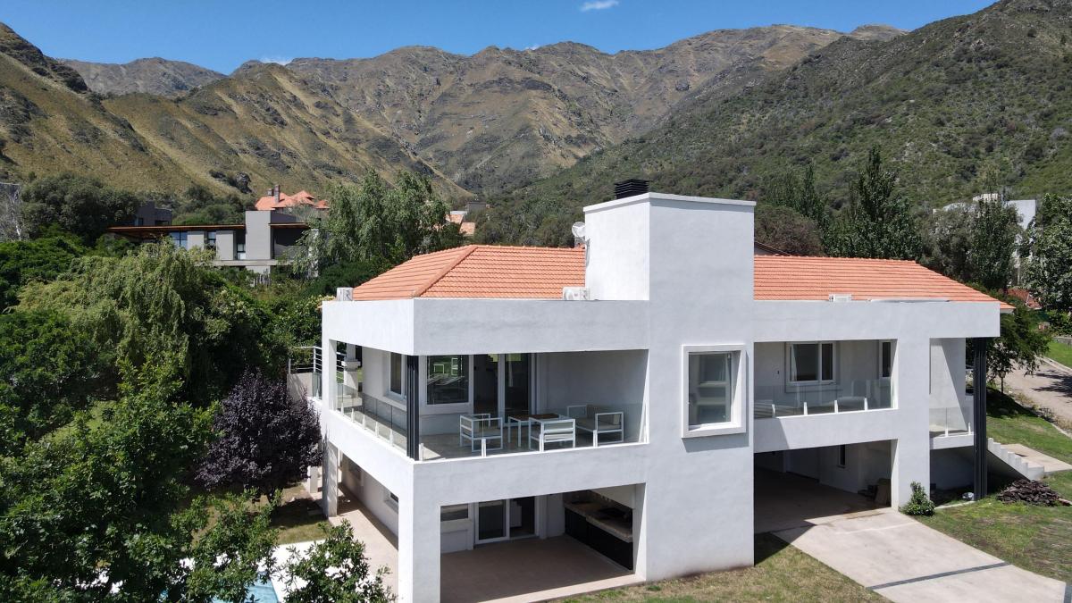 Excelente oportunidad en venta - country club chumamaya