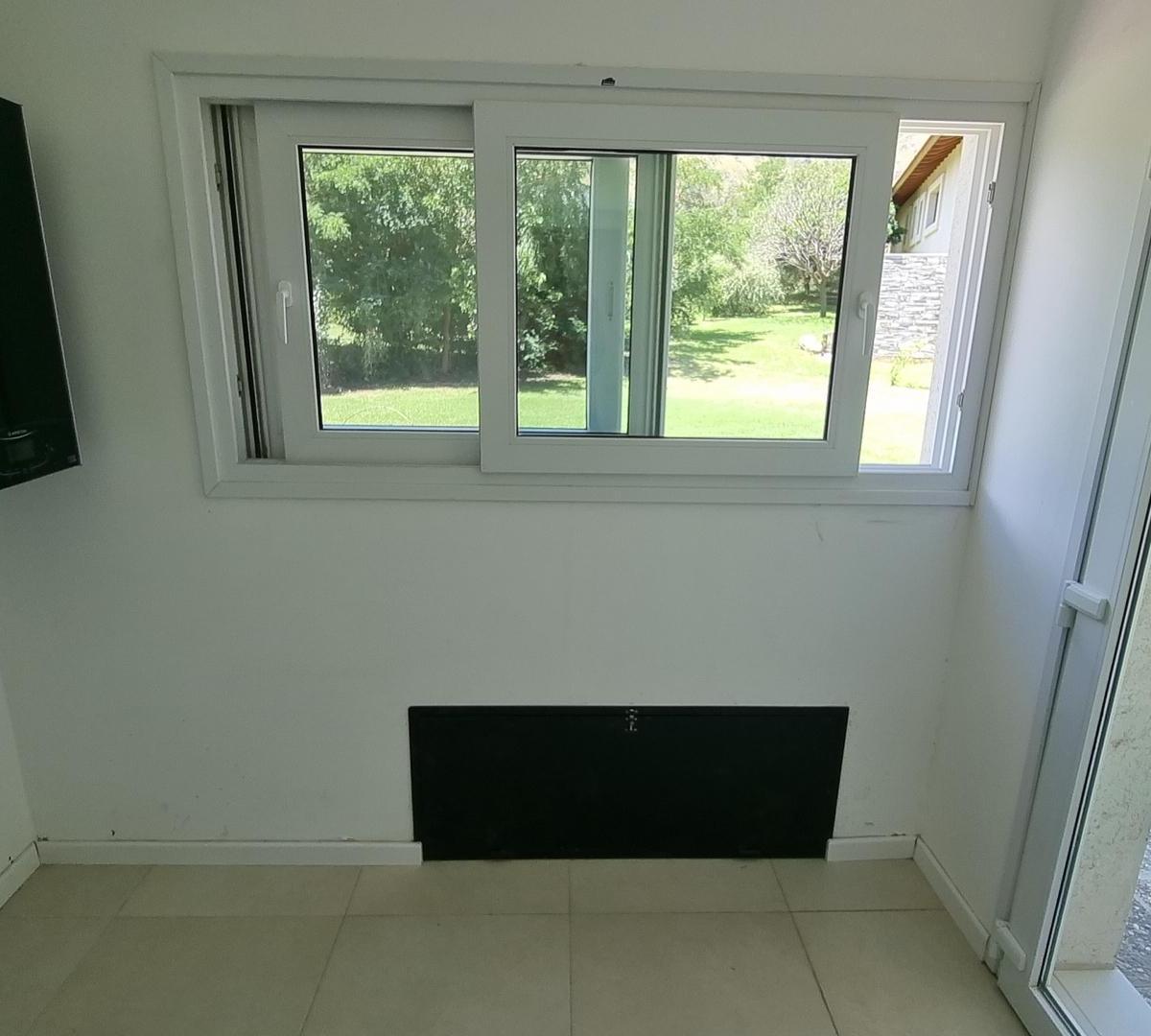 Foto de Excelente oportunidad en venta - country club chumamaya, imagen 3