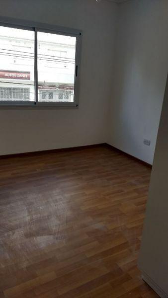 2 Ambientes | Olavarria 2