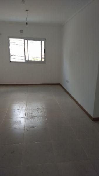 2 Ambientes | Olavarria 4