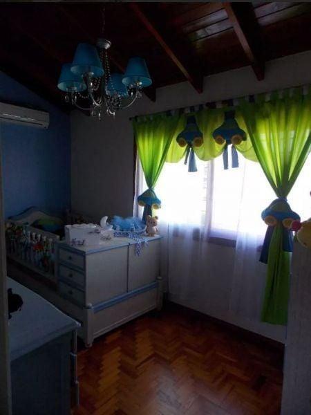 5 Ambientes | Avellaneda Al 400 5