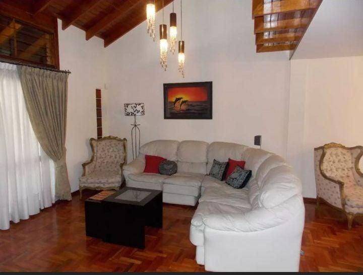 5 Ambientes | Avellaneda Al 400 4