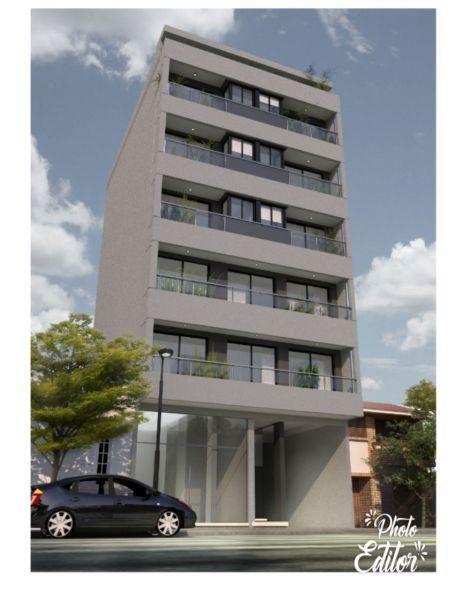 Oficina. | Calle 149 Al 1200 5