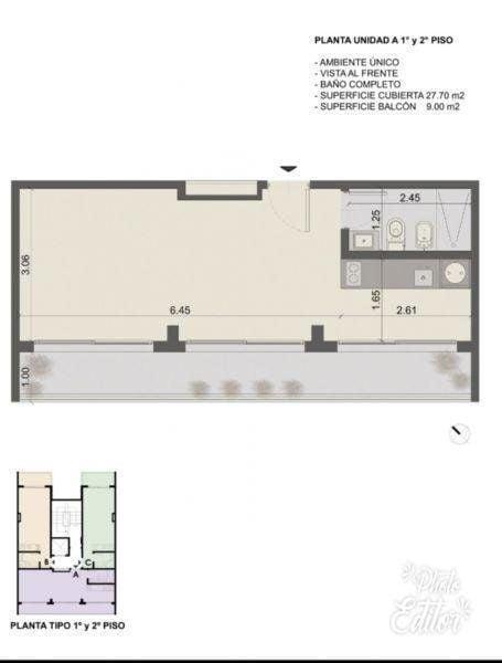 Plano 2