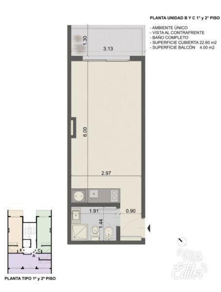 Plano 2