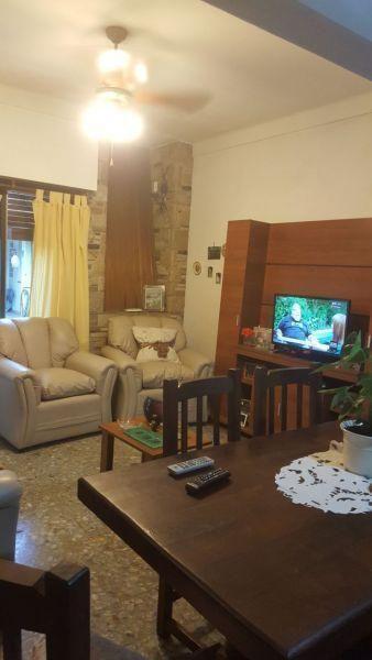 7 Ambientes o Mas | Carlos Pellegrini Al 1300 2