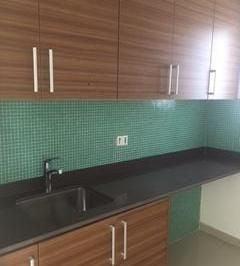 4 Ambientes | Calle 151 - Barrio Los Troncos 1