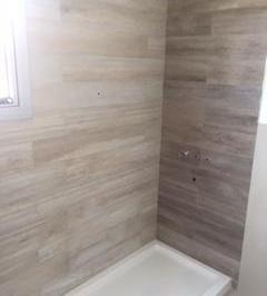 4 Ambientes | Calle 151 - Barrio Los Troncos 5