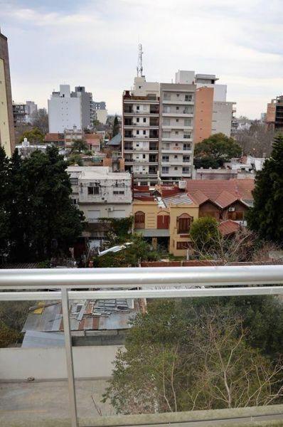 2 Ambientes | 25 de Mayo Al 200 2