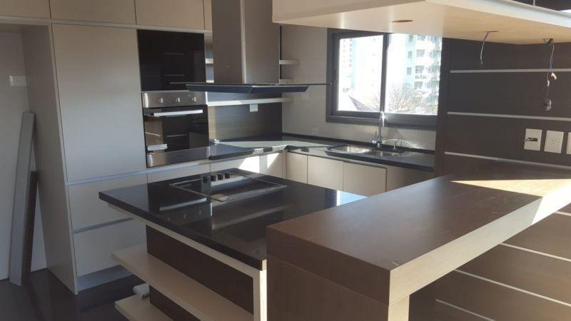 4 Ambientes | Sarmiento Al 800 2
