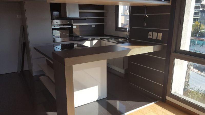 4 Ambientes | Sarmiento Al 800 3