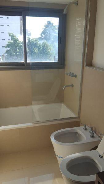 4 Ambientes | Sarmiento Al 800 2