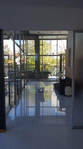 4 Ambientes | Sarmiento Al 800 5