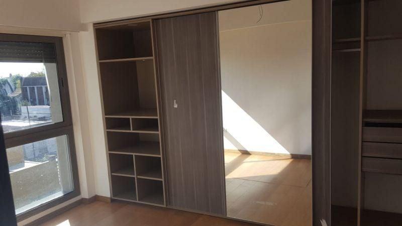 4 Ambientes | Sarmiento Al 800 1