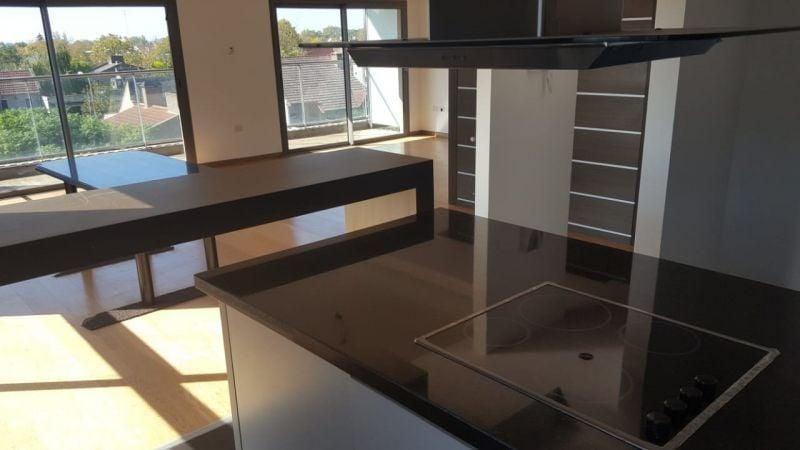 4 Ambientes | Sarmiento Al 800 4