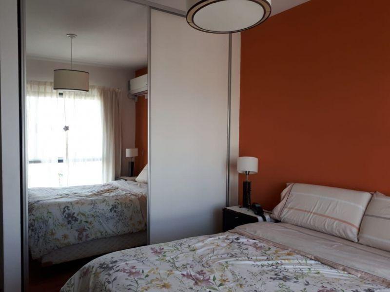 Departamento 3 Ambientes. | Calle 148 Al 100 3