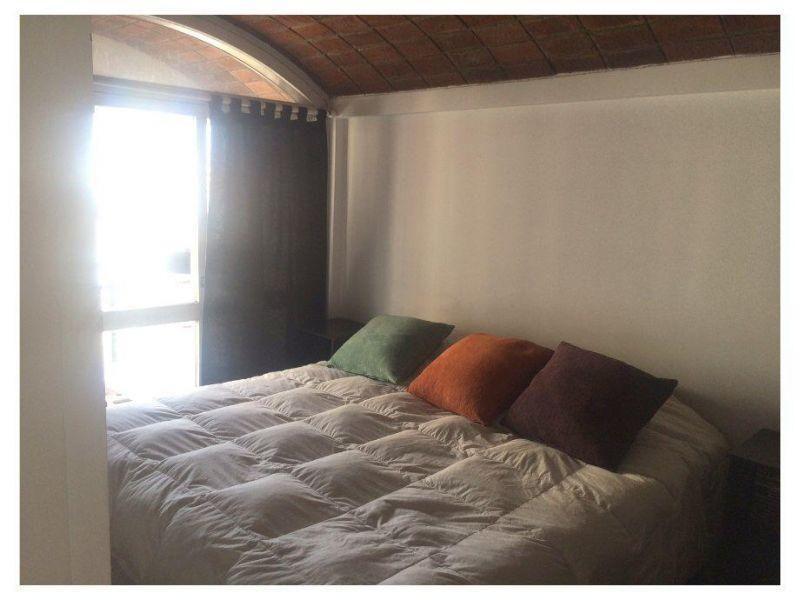 3 Ambientes | Lavalle Al 500 2