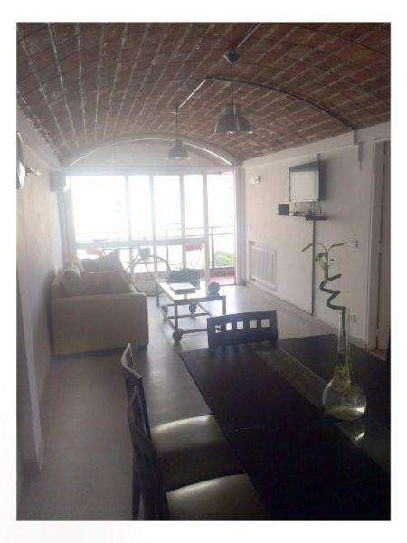 3 Ambientes | Lavalle Al 500 5