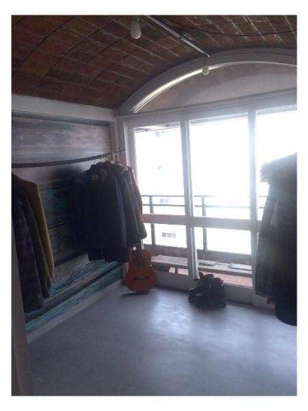 3 Ambientes | Lavalle Al 500 3