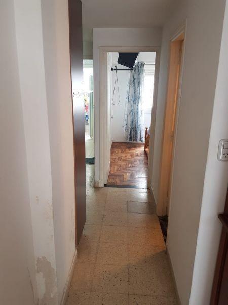 3 Ambientes | Cordoba Al 2200 3