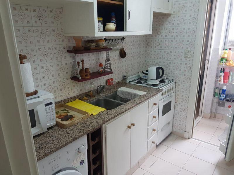3 Ambientes | Cordoba Al 2200 4