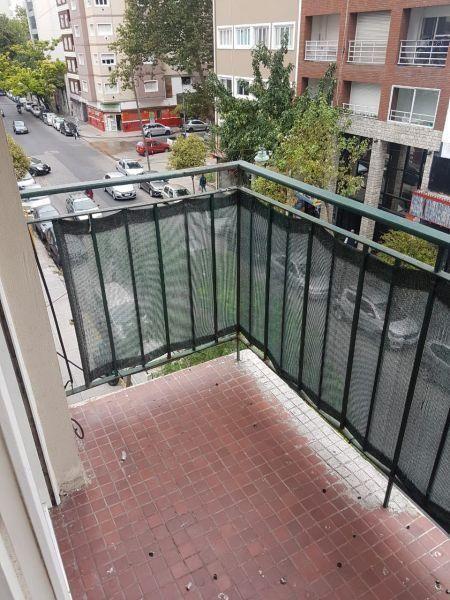 3 Ambientes | Cordoba Al 2200 2