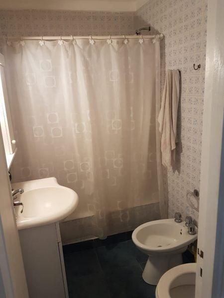 3 Ambientes | Cordoba Al 2200 3