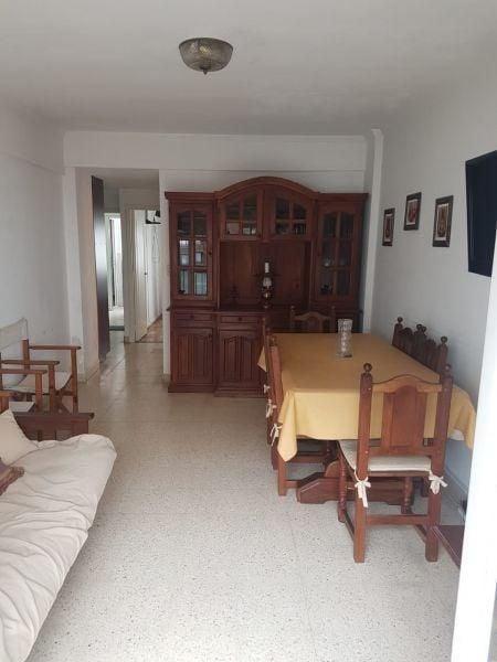 3 Ambientes | Cordoba Al 2200 5