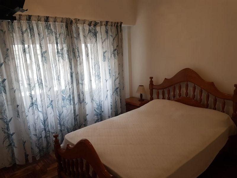 3 Ambientes | Cordoba Al 2200 2