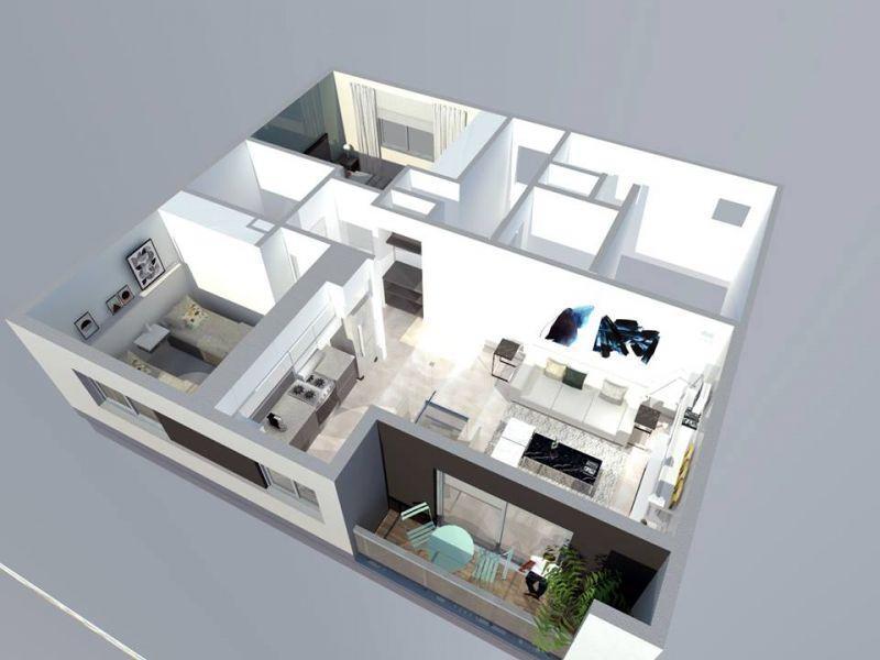 Plano 2