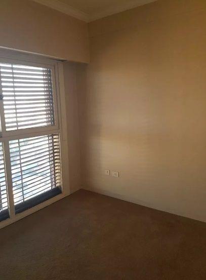 6 Ambientes | Castro Barros Al 100 3