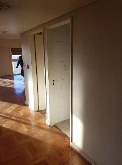 6 Ambientes | Castro Barros Al 100 1