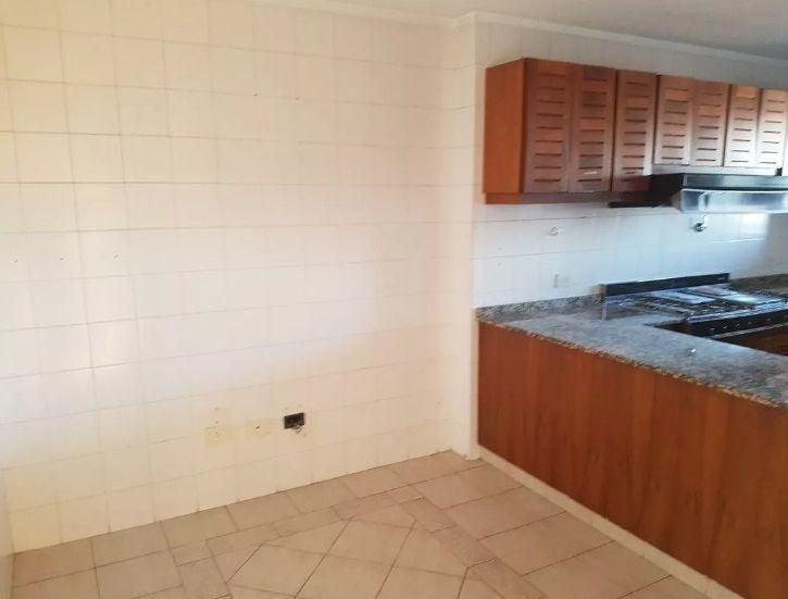 6 Ambientes | Castro Barros Al 100 2