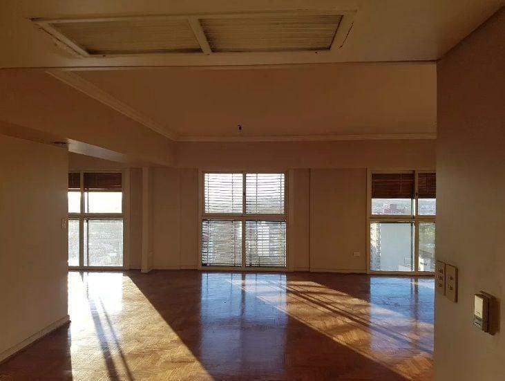 6 Ambientes | Castro Barros Al 100 4