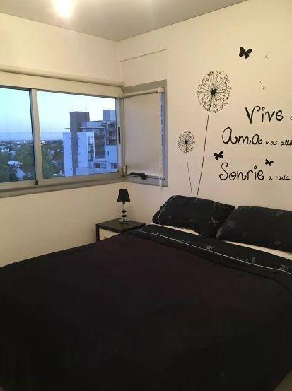 3 Ambientes | Matienzo Al 100 5